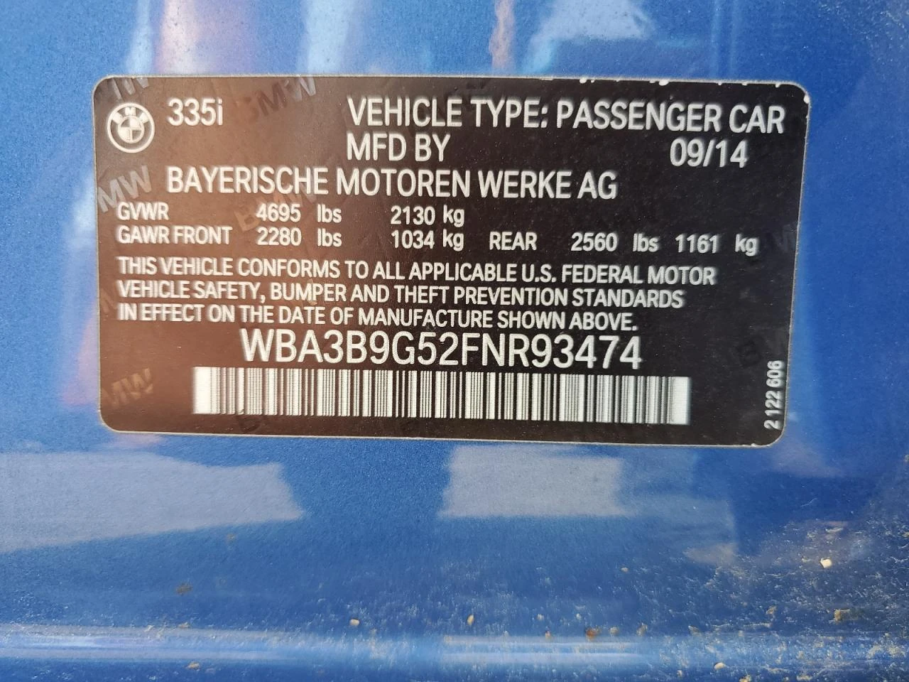 BMW 335 XDRIVE M PACK* HARMAN/KARDON* HEAD UP | Mobile.bg   12