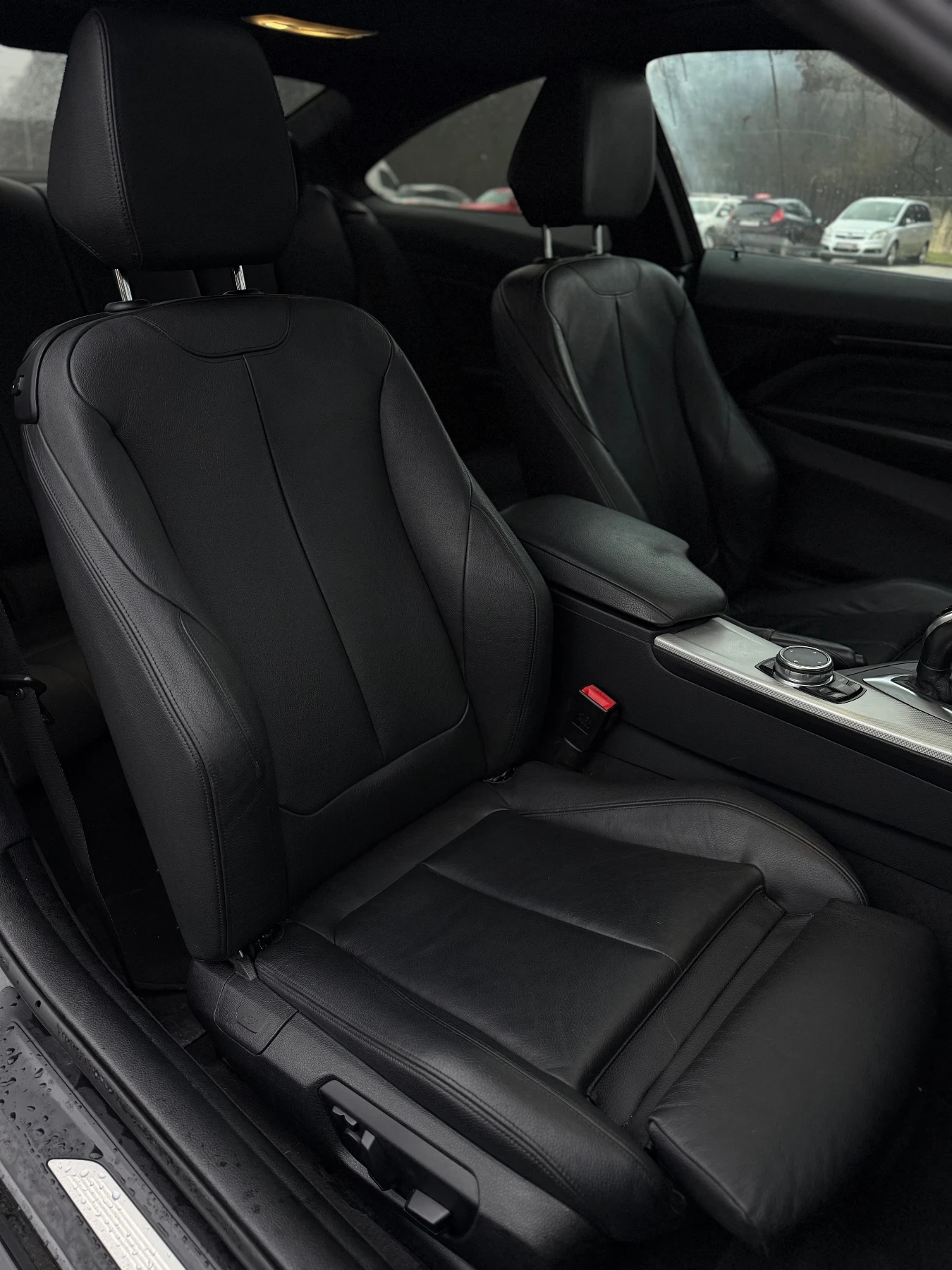 BMW 435 i xDrive M Performance Power Kit | Mobile.bg � ����������� 13