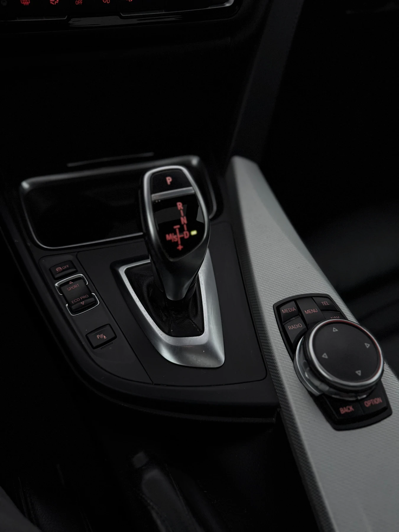 BMW 435 i xDrive M Performance Power Kit | Mobile.bg � ����������� 16