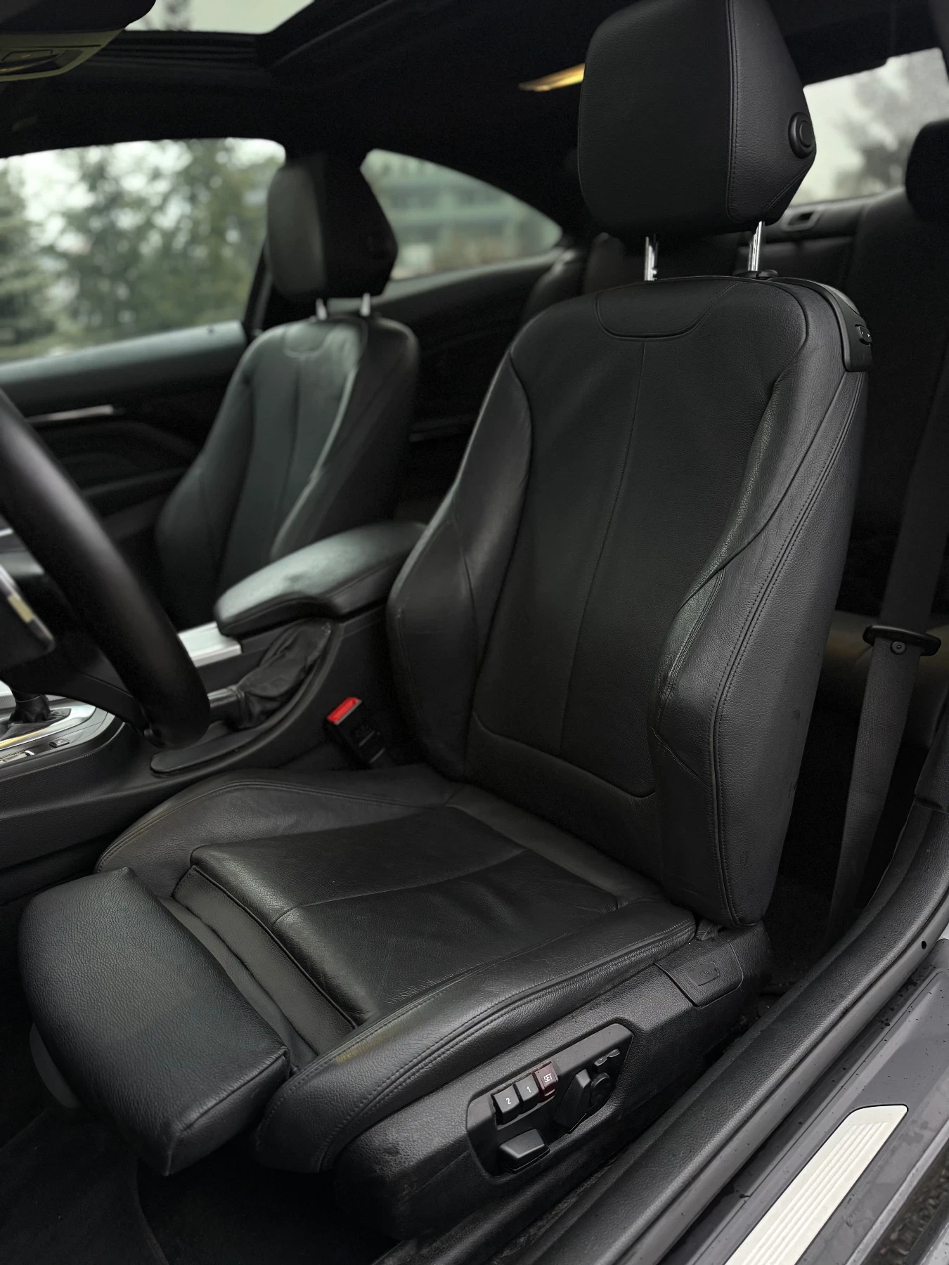 BMW 435 i xDrive M Performance Power Kit | Mobile.bg � ����������� 12