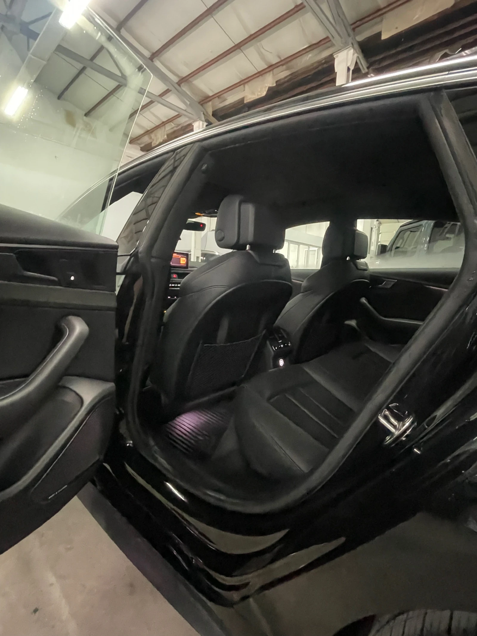 Audi A5 Sline/B&O/4x4/�����/�����/������/�������/����!!! | Mobile.bg � ����������� 16