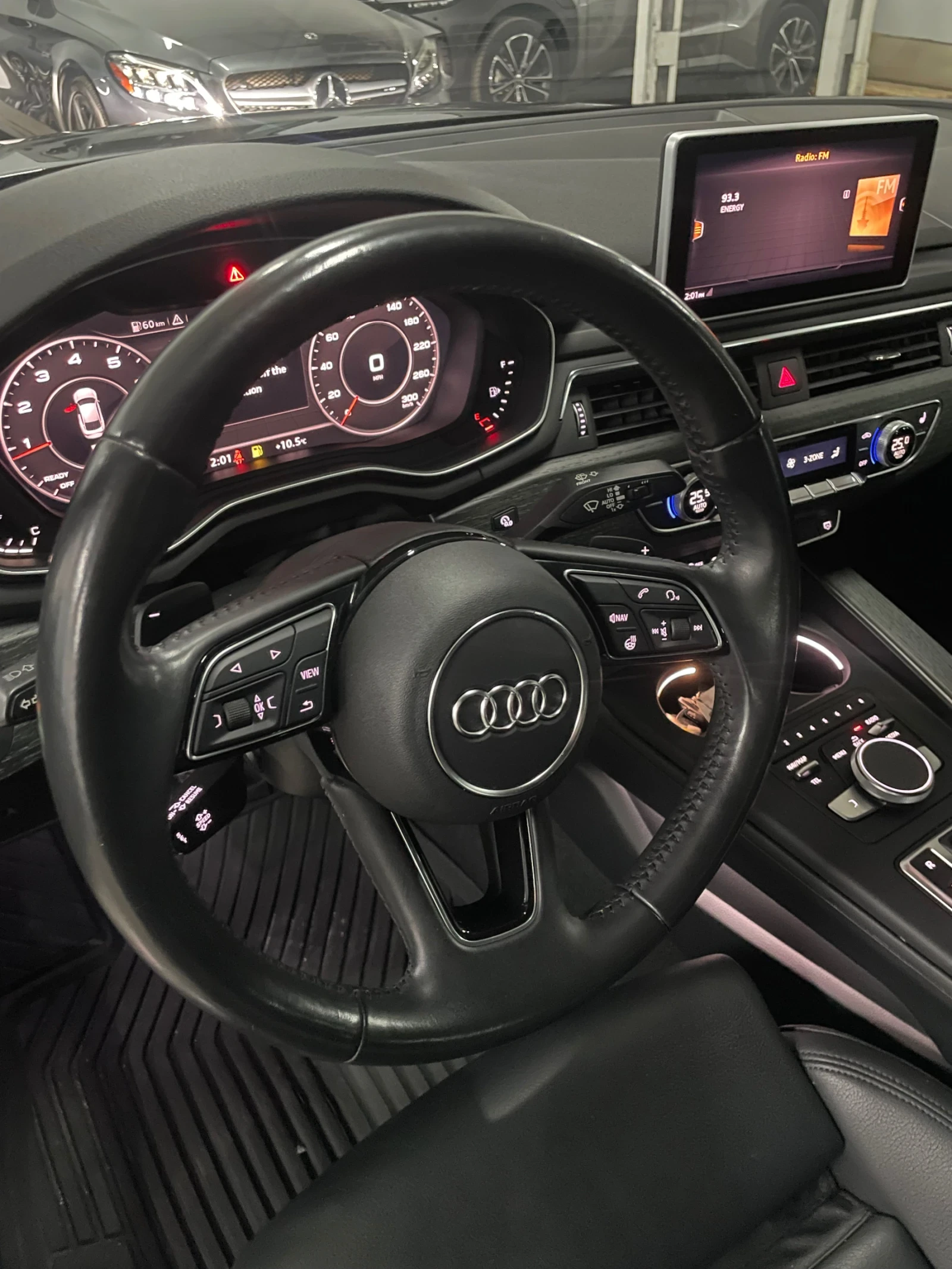 Audi A5 Sline/B&O/4x4/�����/�����/������/�������/����!!! | Mobile.bg � ����������� 17
