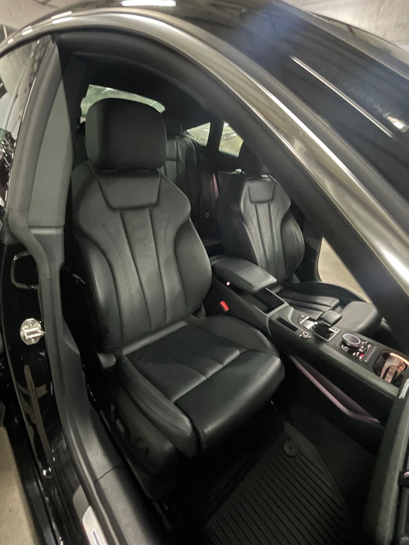 Audi A5 Sline/B&O/4x4/�����/�����/������/�������/����!!! | Mobile.bg � ����������� 12