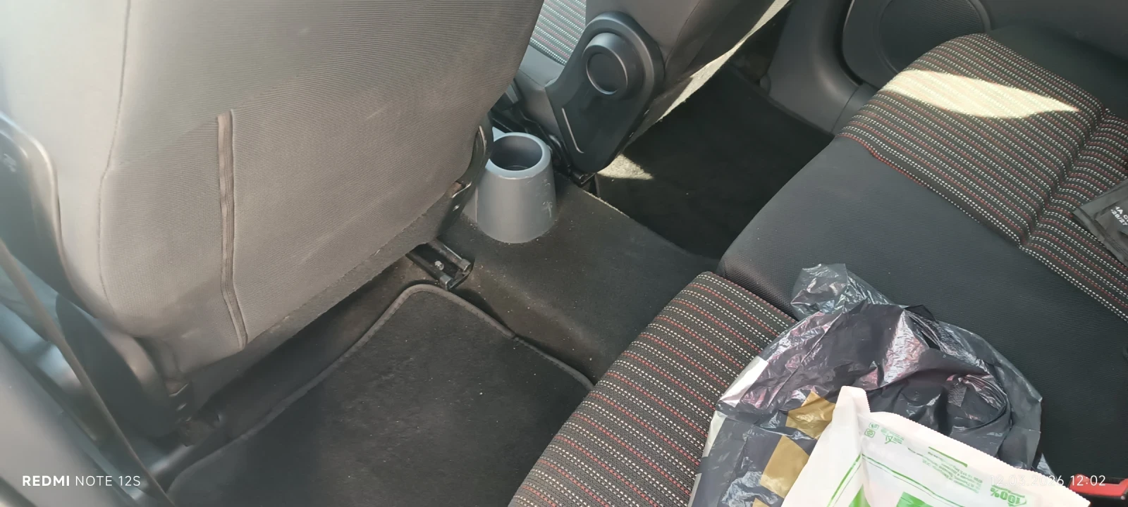 Mitsubishi Colt 1, 3, снимка 13 - Автомобили и джипове - 53593904