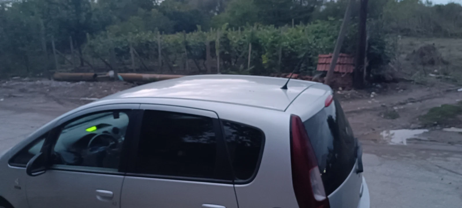 Mitsubishi Colt 1, 3 - изображение 4