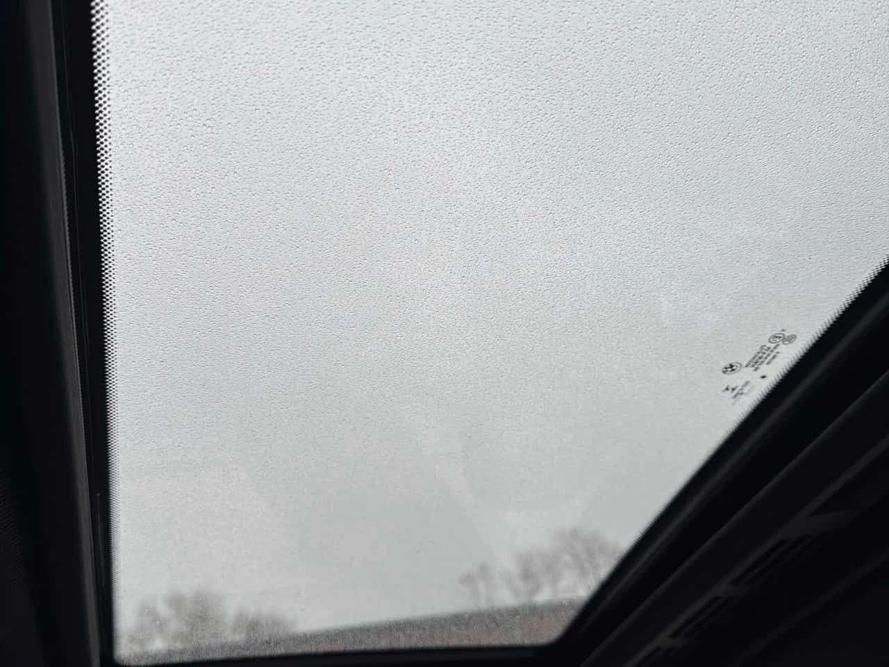 BMW 330 i xDrive/��������/�������/����� ���� � ������ | Mobile.bg � ����������� 10