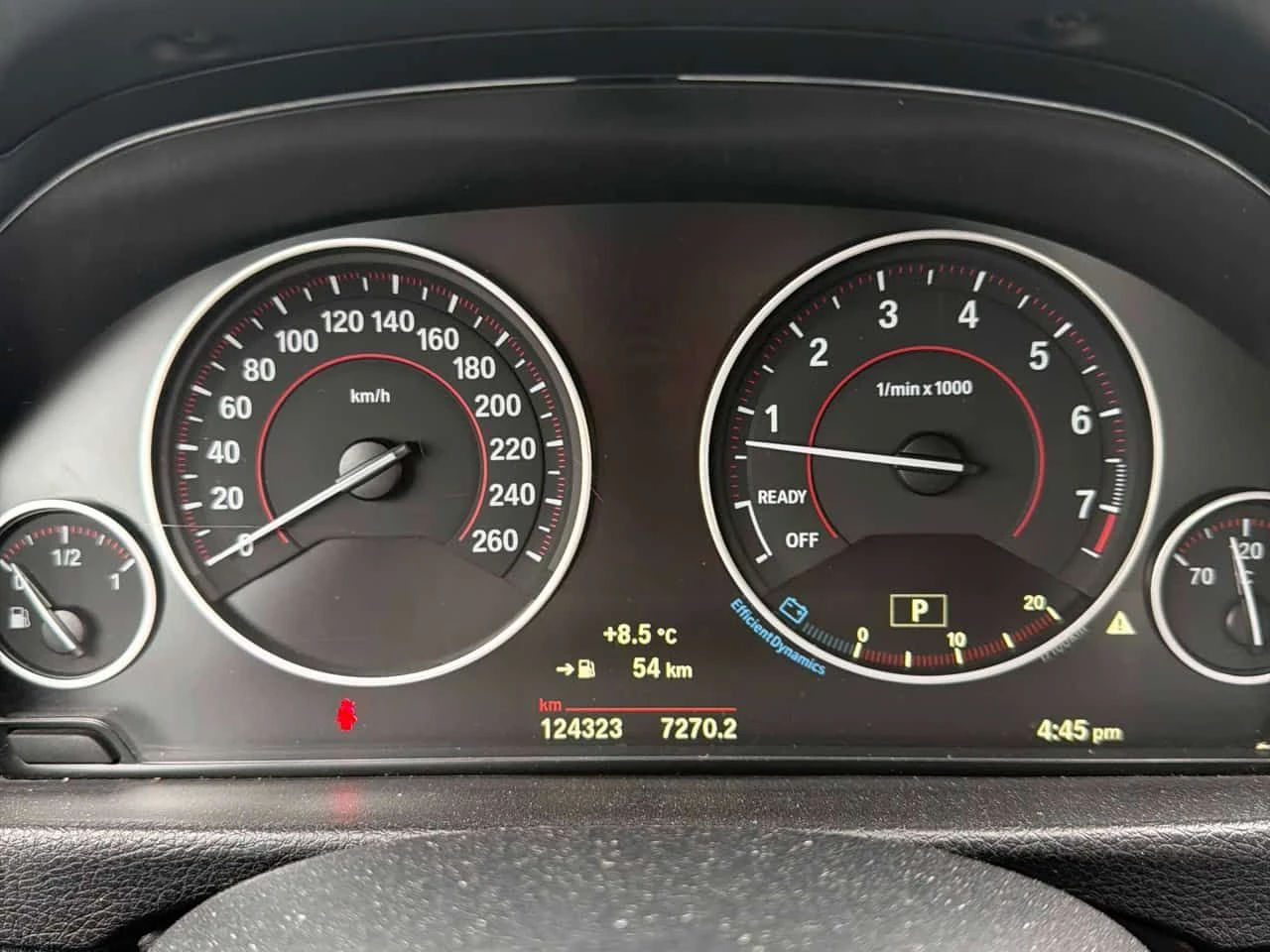 BMW 330 i xDrive/��������/�������/����� ���� � ������ | Mobile.bg � ����������� 8