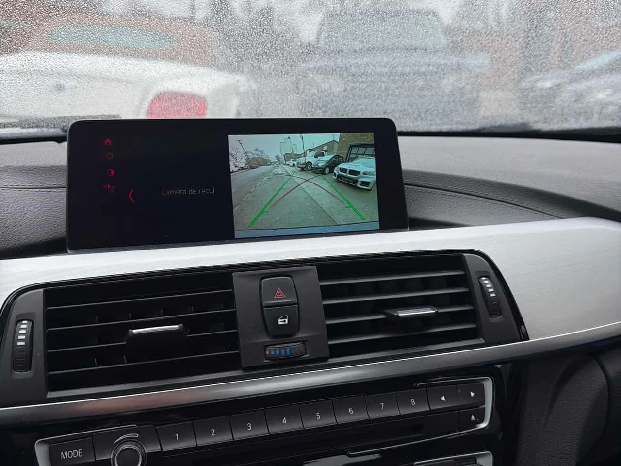 BMW 330 i xDrive/��������/�������/����� ���� � ������ | Mobile.bg � ����������� 11