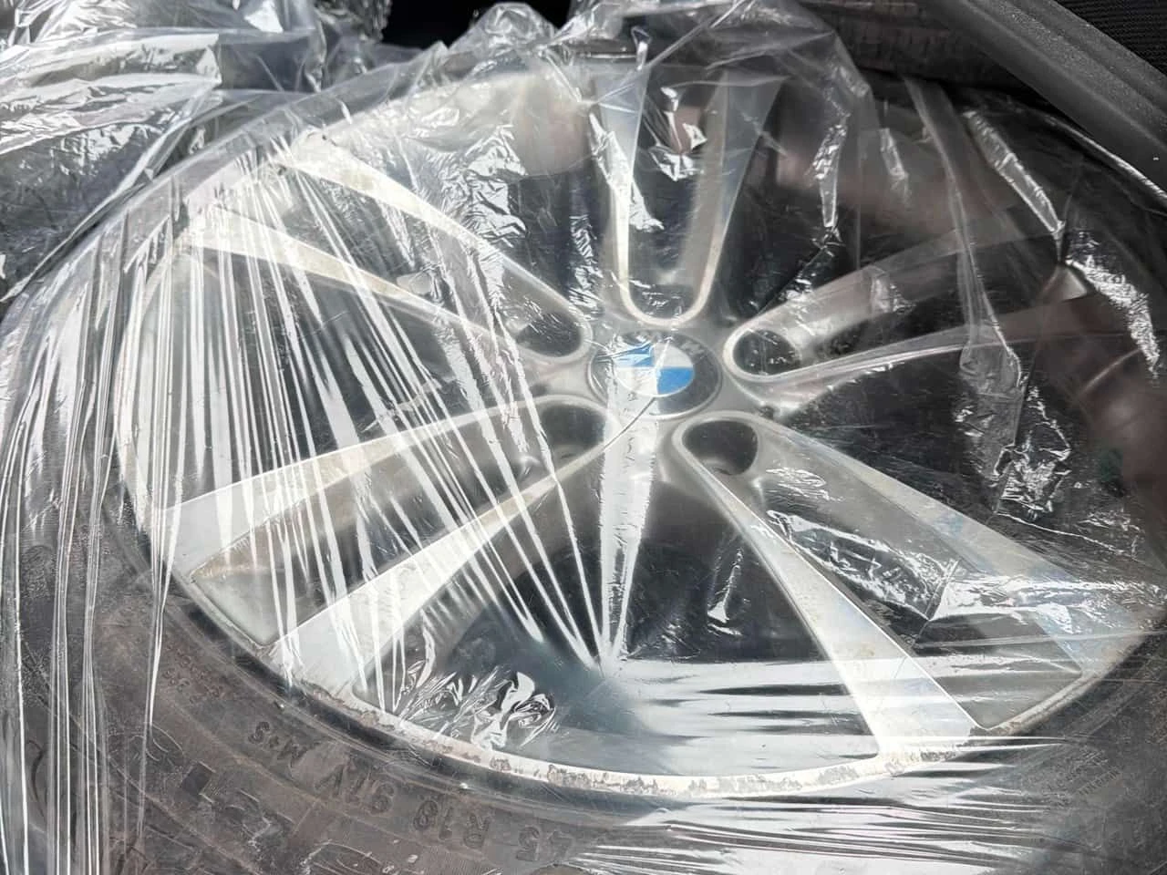 BMW 330 i xDrive/��������/�������/����� ���� � ������ | Mobile.bg � ����������� 12