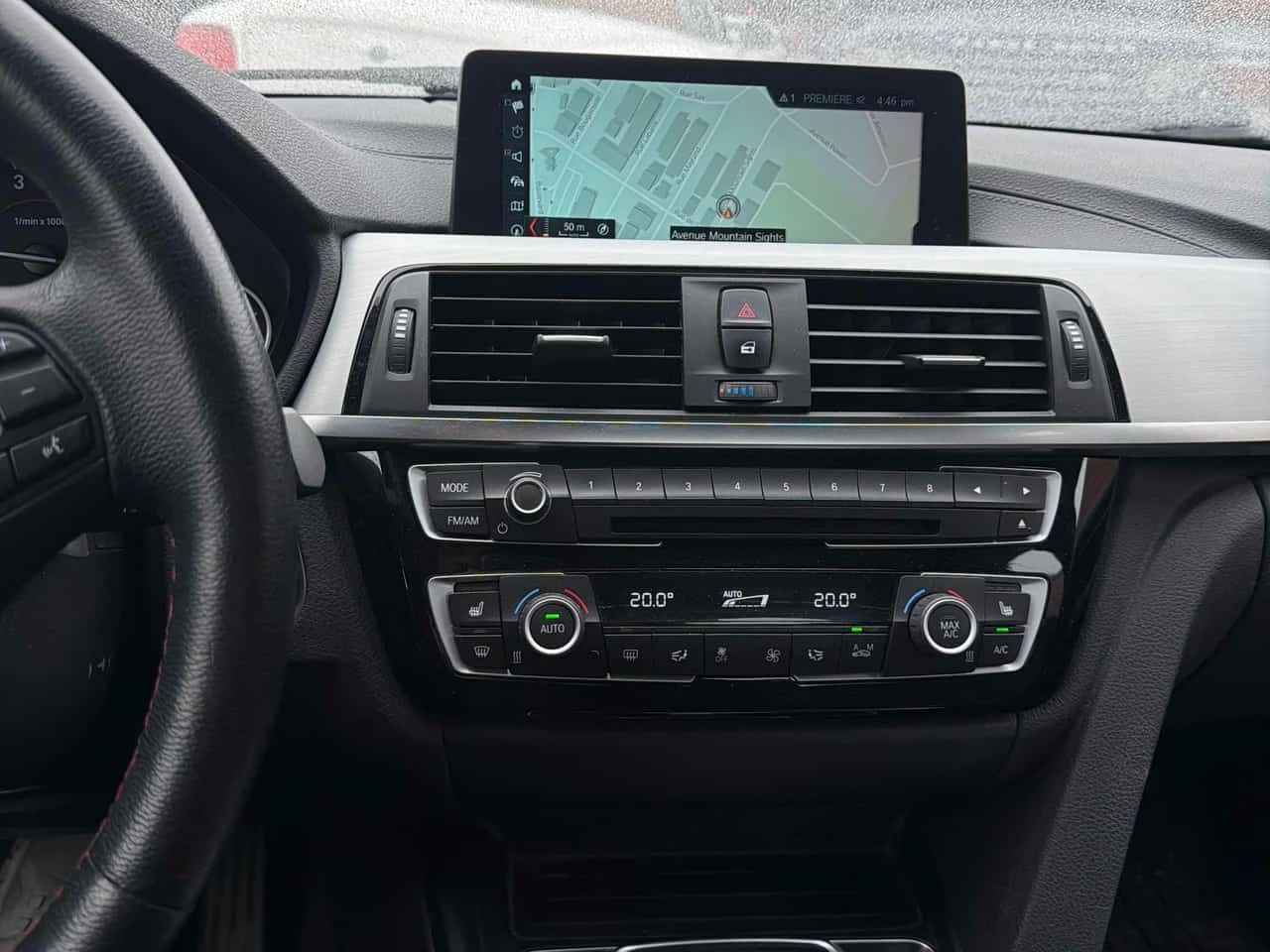 BMW 330 i xDrive/��������/�������/����� ���� � ������ | Mobile.bg � ����������� 9