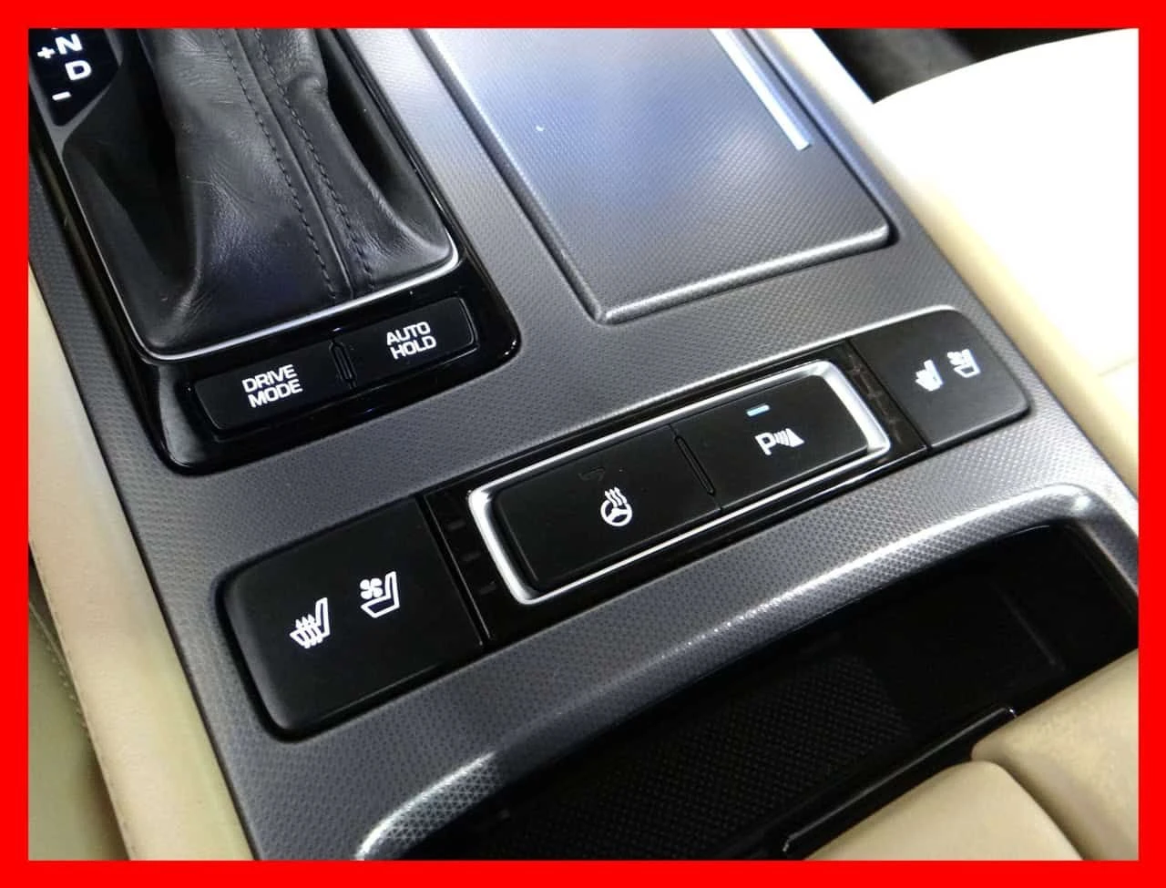 Hyundai Genesis * 3.8L * CARFAX * ���� �� �� | Mobile.bg � ����������� 16