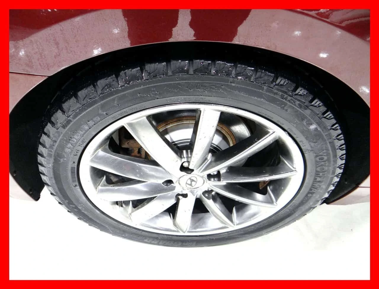 Hyundai Genesis * 3.8L * CARFAX * ���� �� �� | Mobile.bg � ����������� 7