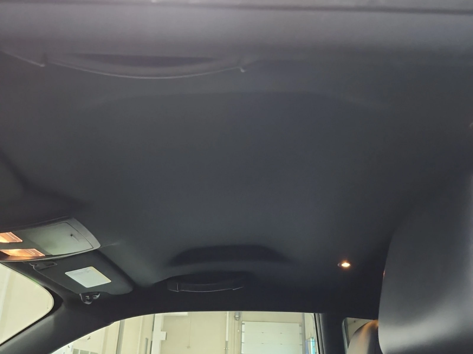 Dodge Challenger 6.4L 8cyl Rear Wheel Drive | Mobile.bg � ����������� 13