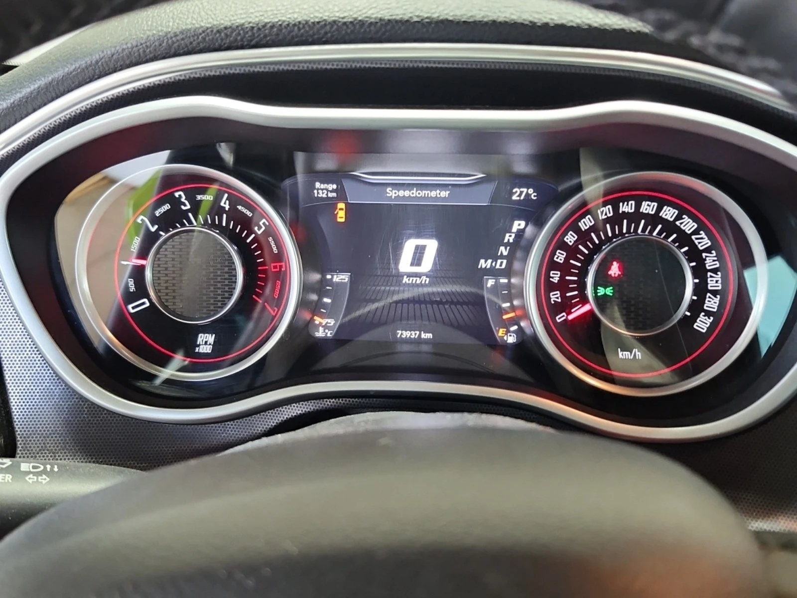 Dodge Challenger 6.4L 8cyl Rear Wheel Drive | Mobile.bg � ����������� 9
