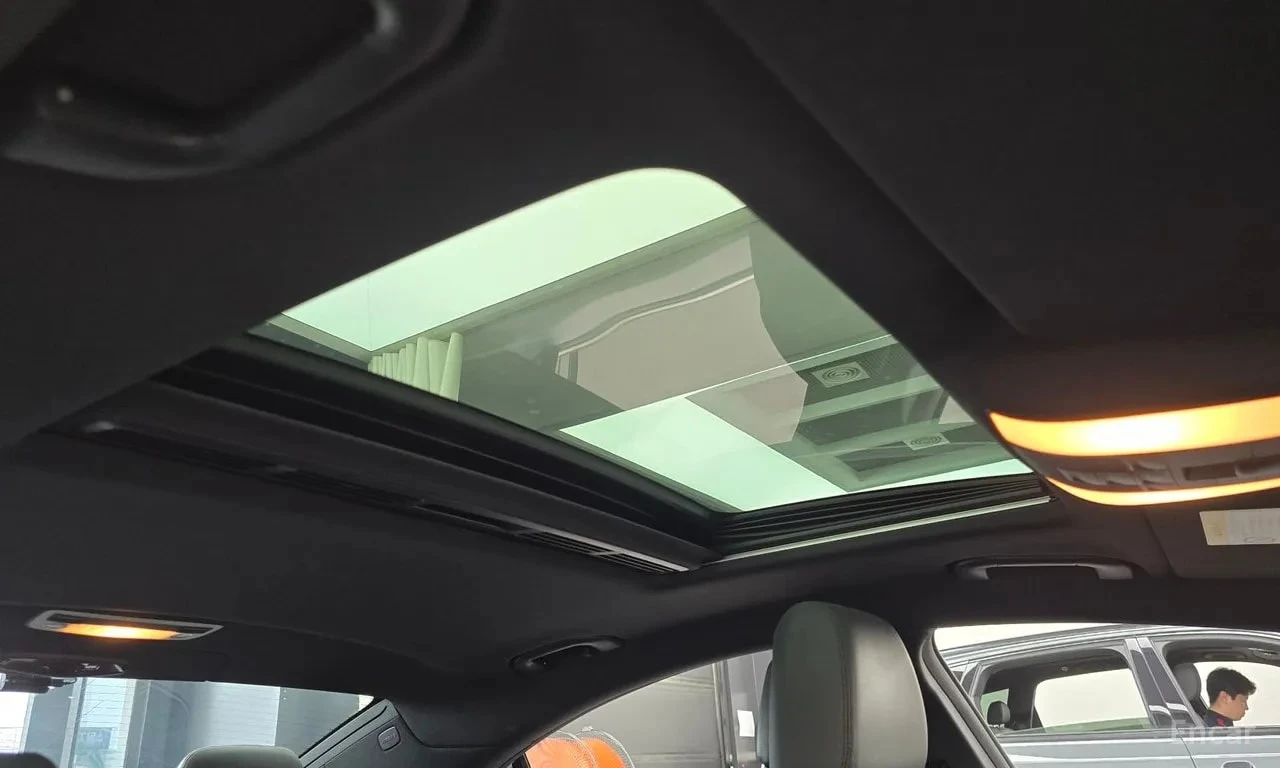 Mercedes-Benz CLS * CLS63 AMG * ЦЕНА ДО БГ, снимка 17 - Автомобили и джипове - 55822607