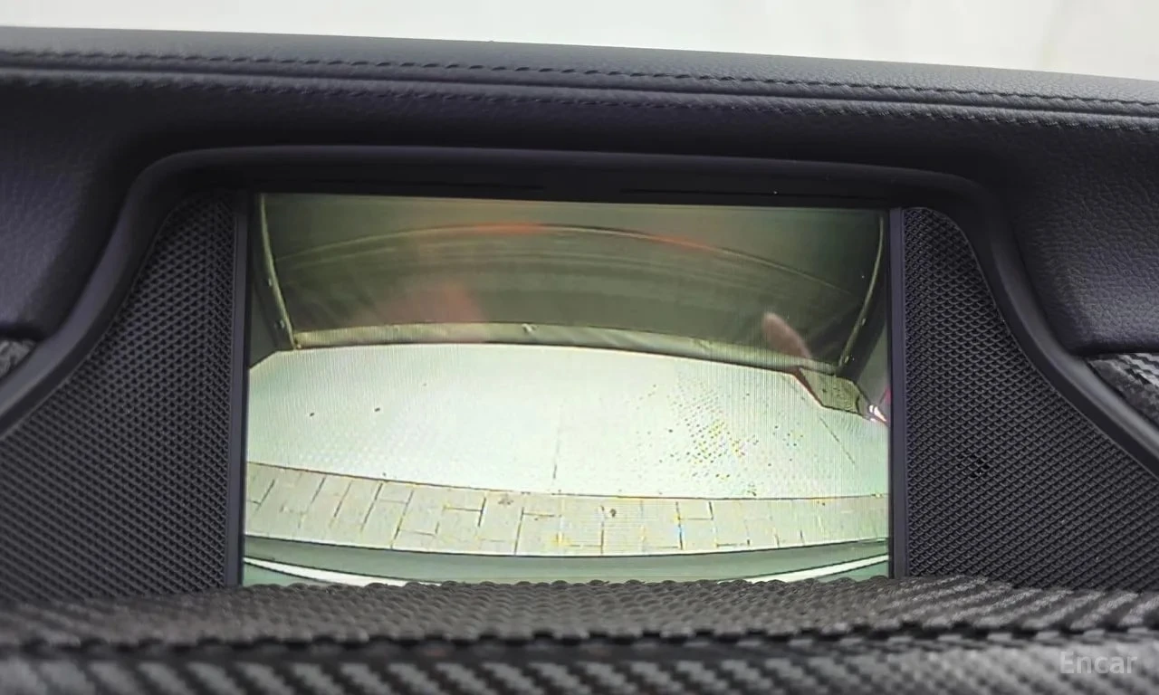 Mercedes-Benz CLS * CLS63 AMG * ЦЕНА ДО БГ, снимка 14 - Автомобили и джипове - 55822607