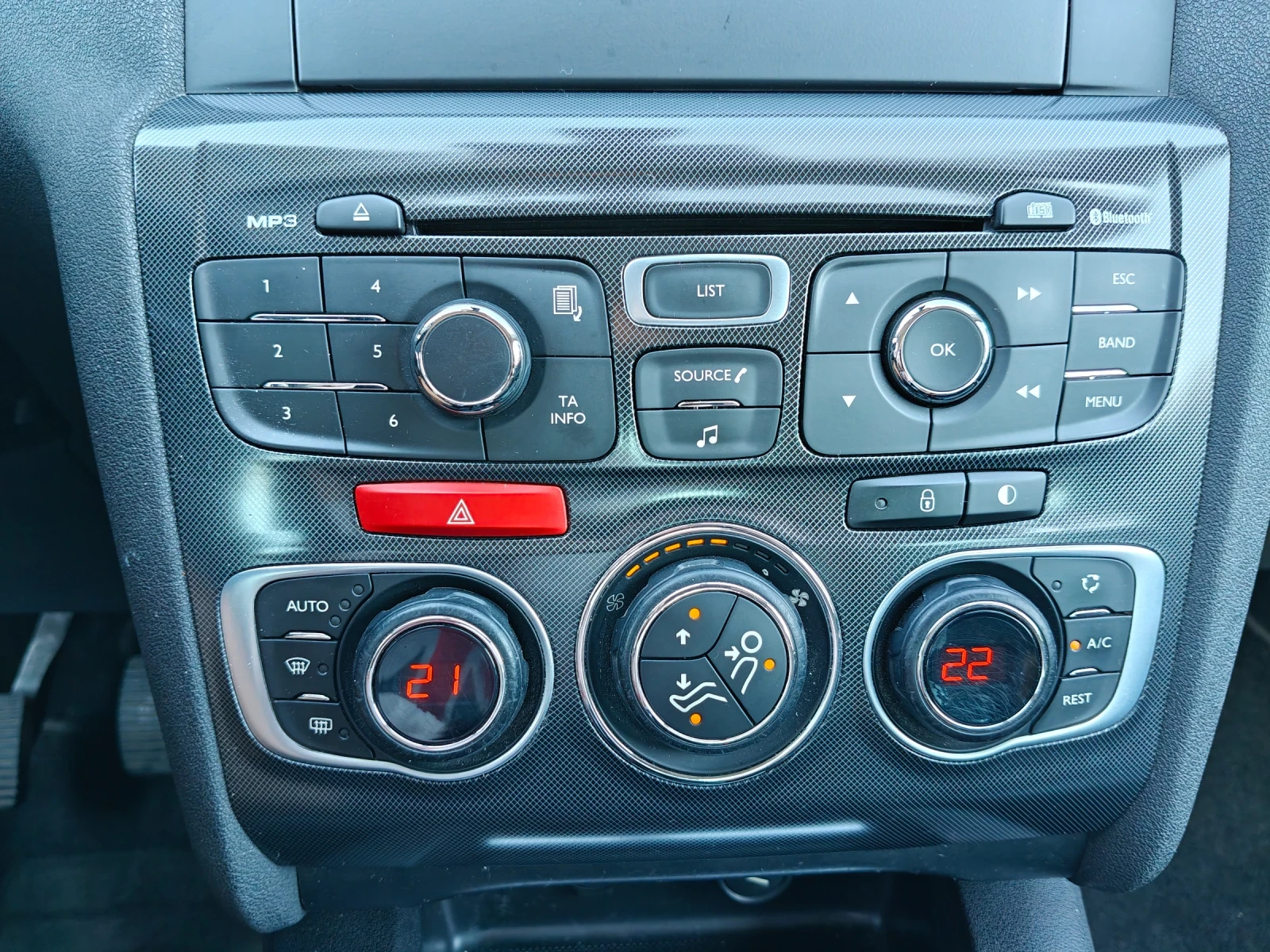 Citroen C4 | Mobile.bg � ����������� 11