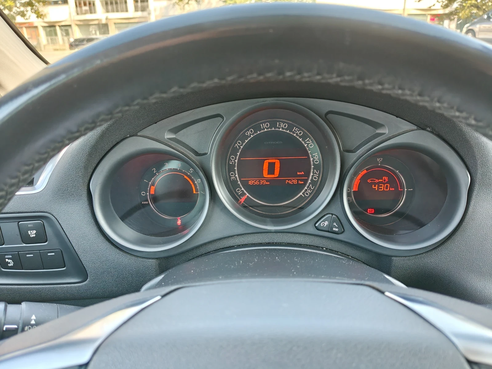 Citroen C4 | Mobile.bg � ����������� 12