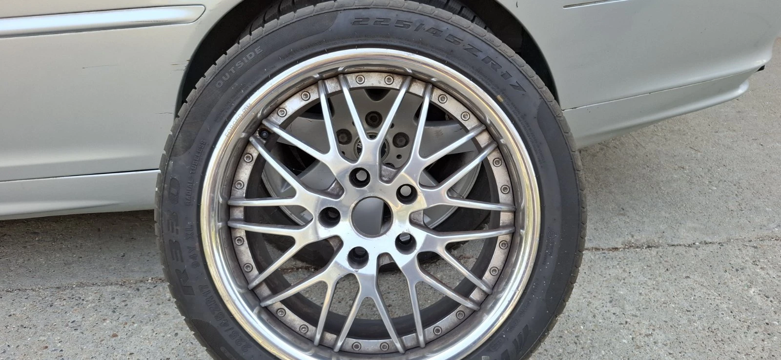 BMW 318 ci | Mobile.bg � ����������� 8