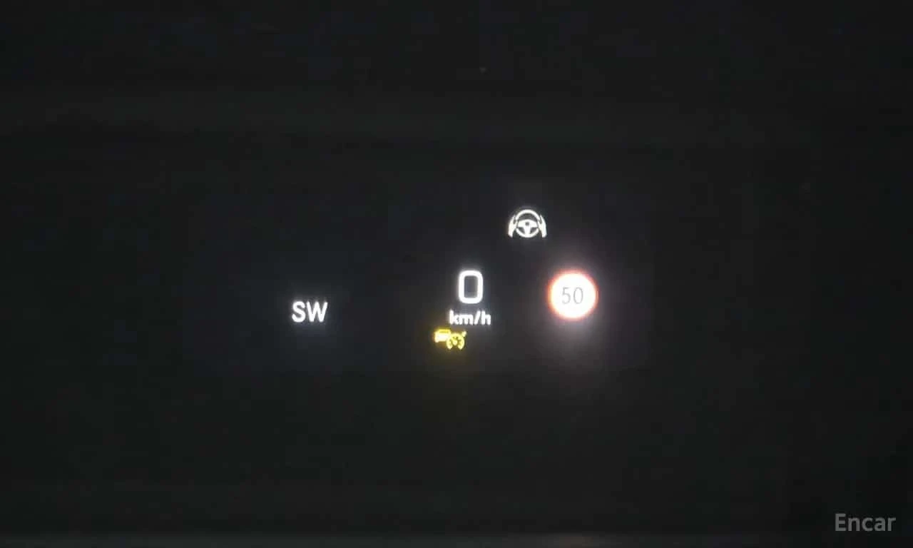 Mercedes-Benz S 450 LONG 4MATIC /���������/��������/���������/360 | Mobile.bg � ����������� 14