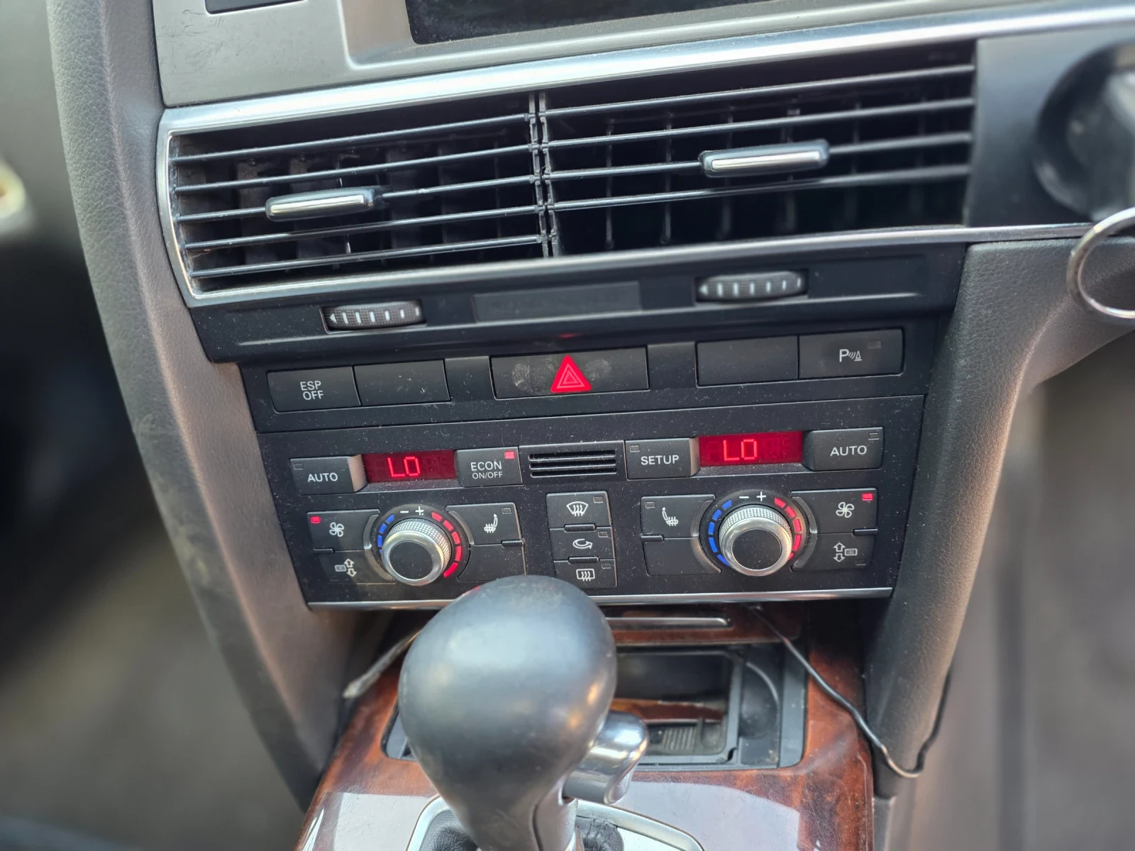 Audi A6 Allroad � ������� ��� | Mobile.bg � ����������� 12
