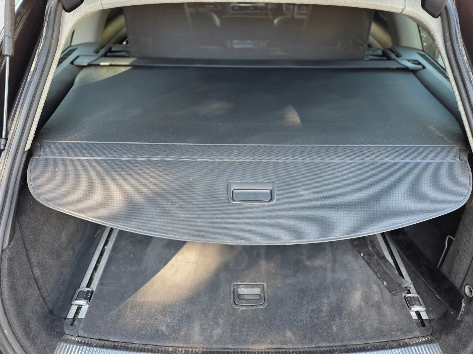 Audi A6 Allroad � ������� ��� | Mobile.bg � ����������� 15