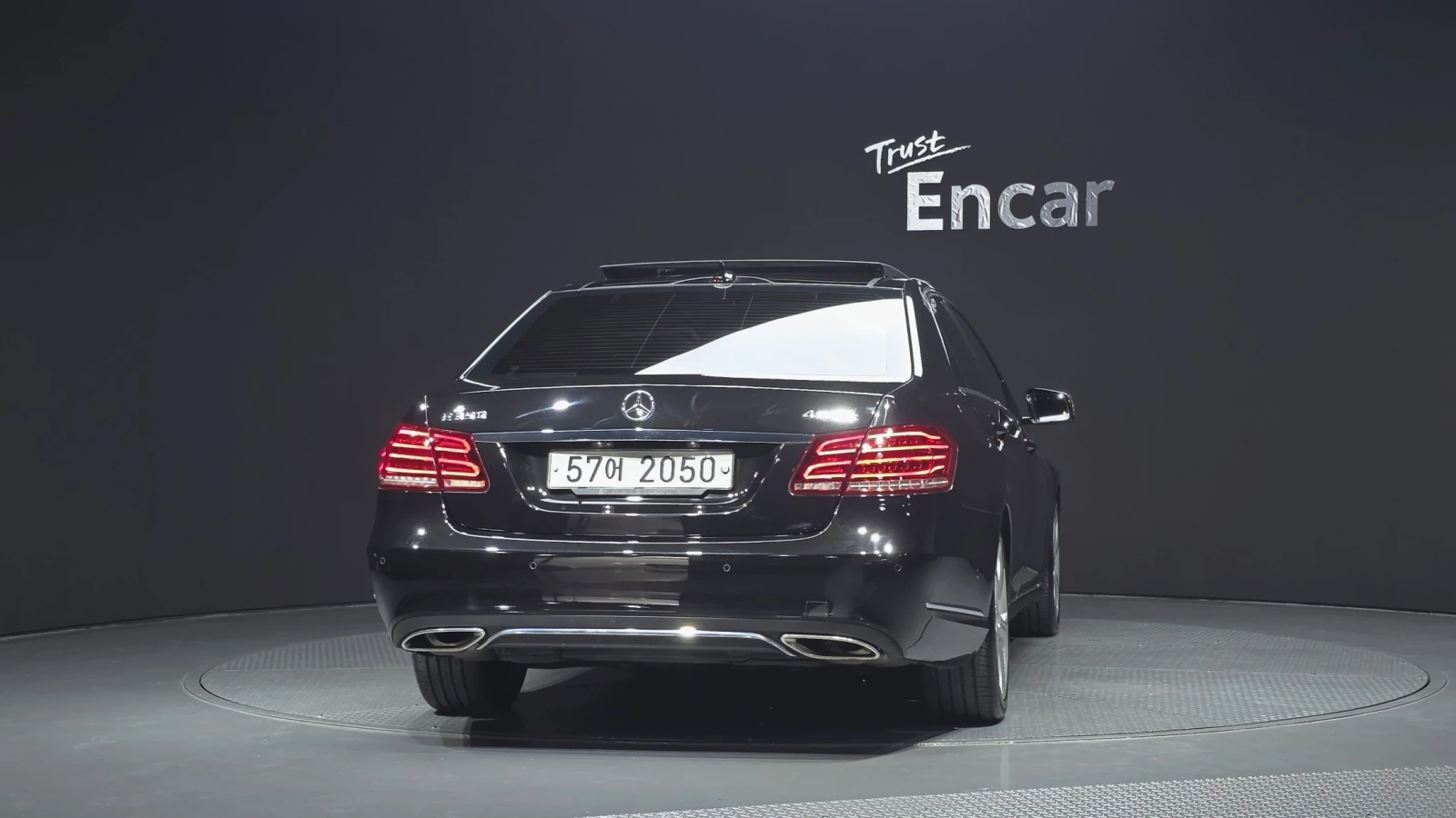 Mercedes-Benz E 350 4Matic * DIS * 360 * ����� * ���� | Mobile.bg � ����������� 4