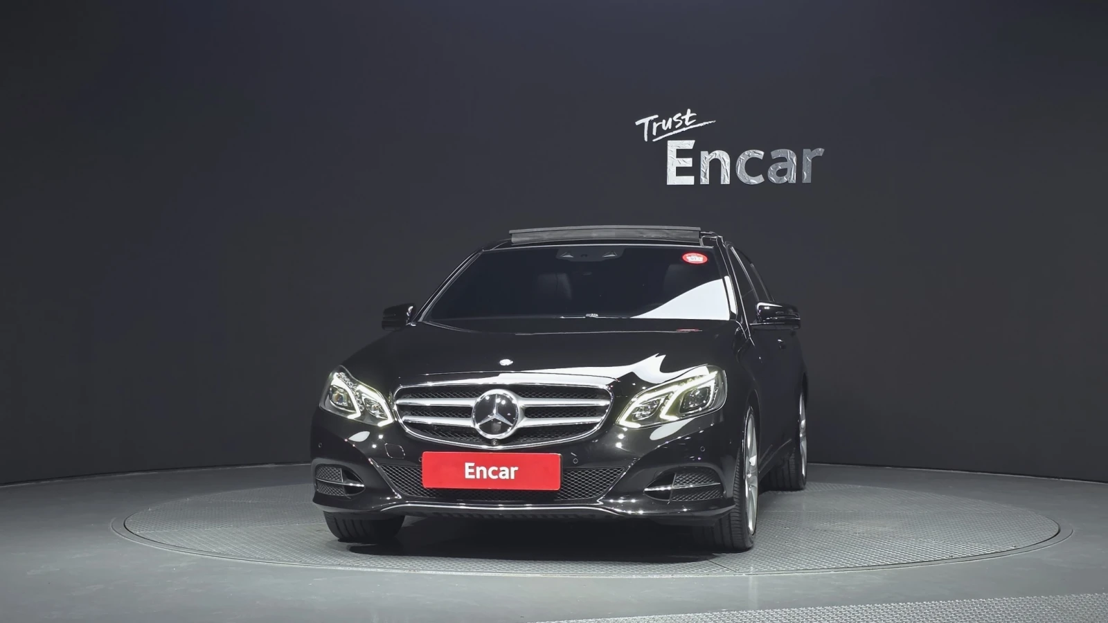 Mercedes-Benz E 350 4Matic * DIS * 360 * ����� * ���� | Mobile.bg � ����������� 2