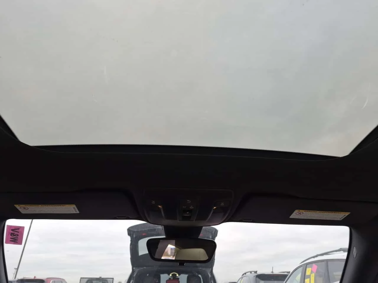 Mercedes-Benz CLA 250 / ��� ����� / �������� / 2 ����� / ���������� | Mobile.bg � ����������� 11