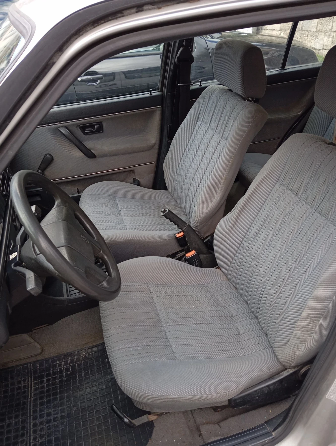 VW Golf 1.6 ��� ������ | Mobile.bg � ����������� 13