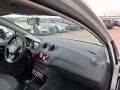 Seat Ibiza 1.6TDI EURO 5 - [11] 