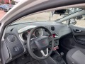Seat Ibiza 1.6TDI EURO 5 - [12] 