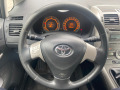 Toyota Auris 1, 4 D4D  - изображение 10