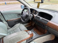 BMW 740 Alpina - изображение 7