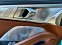 Обява за продажба на BMW 840 xDrive Гран Купе ~ 184 900 лв. - изображение 7