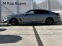 Обява за продажба на BMW 840 xDrive Гран Купе ~ 184 900 лв. - изображение 2