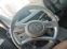 Обява за продажба на Hyundai Staria 2.2CRDi/4WD/PREMIUM ~ 106 800 лв. - изображение 5