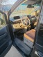 Обява за продажба на Hyundai Staria 2.2CRDi/4WD/PREMIUM ~ 106 800 лв. - изображение 6