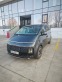 Обява за продажба на Hyundai Staria 2.2CRDi/4WD/PREMIUM ~ 106 800 лв. - изображение 1
