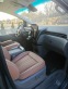 Обява за продажба на Hyundai Staria 2.2CRDi/4WD/PREMIUM ~ 106 800 лв. - изображение 7
