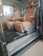 Обява за продажба на Hyundai Staria 2.2CRDi/4WD/PREMIUM ~ 106 800 лв. - изображение 8
