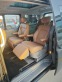 Обява за продажба на Hyundai Staria 2.2CRDi/4WD/PREMIUM ~ 106 800 лв. - изображение 9