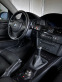 Обява за продажба на BMW 325 xi ~15 999 лв. - изображение 3