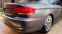 Обява за продажба на BMW 325 xi ~15 999 лв. - изображение 6