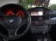 Обява за продажба на BMW 325 xi ~15 999 лв. - изображение 2