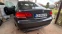Обява за продажба на BMW 325 xi ~15 999 лв. - изображение 8