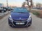 Обява за продажба на Peugeot 208 1.6 HDI ~13 600 лв. - изображение 1