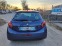 Обява за продажба на Peugeot 208 1.6 HDI ~13 600 лв. - изображение 4