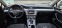 Обява за продажба на VW Passat 2.0TDI LED DSG GERMANY  ~22 999 лв. - изображение 10