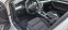 Обява за продажба на VW Passat 2.0TDI LED DSG GERMANY  ~23 300 лв. - изображение 11